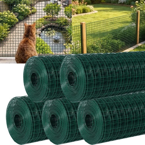 Gartenzaun maschendraht zaun - gartenzaun, maschendraht-zaun