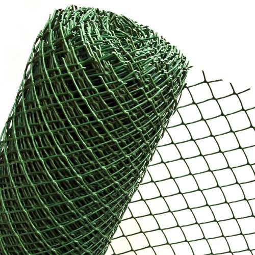 Zaun gartenzaun kunststoffzaun - zaun,