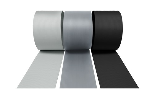 Premium hart pvc - premium,